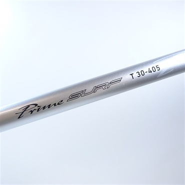 １４プライムサーフ Ｔ３０－４０５